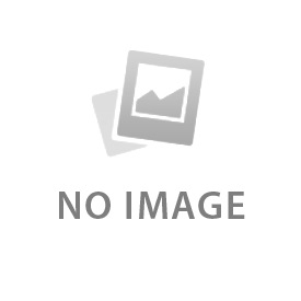 default-img